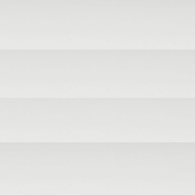 Горизонтальные жалюзи 25 мм алюминиевые цвет светло-серый 8012