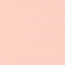 Горизонтальные жалюзи 16 мм алюминиевые цвет светло-розовый 205