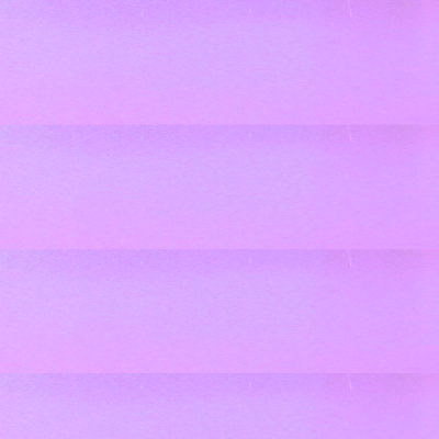 Горизонтальные жалюзи 25 мм алюминиевые цвет фиолетовый 337