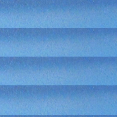 Горизонтальные жалюзи 25 мм алюминиевые цвет синий с напылением 491