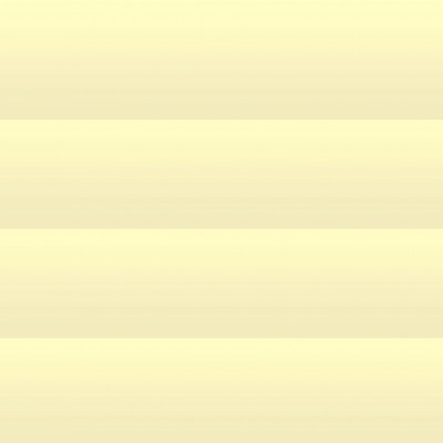 Горизонтальные жалюзи 16 мм алюминиевые цвет слоновая кость 2083