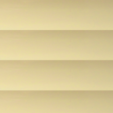 Горизонтальные жалюзи 25 мм алюминиевые цвет слоновая кость 2005