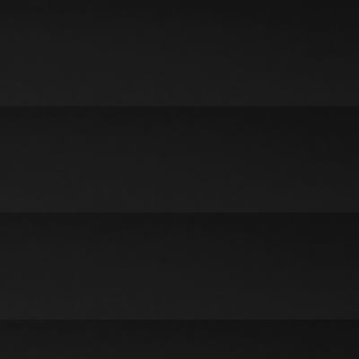 Горизонтальные жалюзи 25 мм алюминиевые цвет черный 165