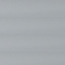 Горизонтальные жалюзи 16 мм алюминиевые цвет серый