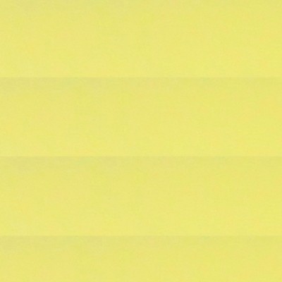 Горизонтальные жалюзи 25 мм алюминиевые цвет светло-желтый 412