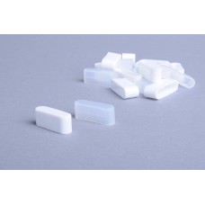 Заглушка нижняя(от 500 шт)