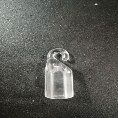 Крючок для трости( LUX)