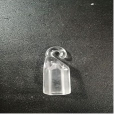 Крючок для трости (ECO)