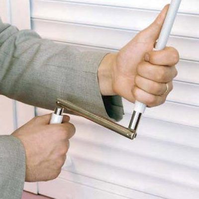 Карданный механизм (для роллет)