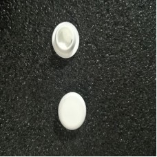 Заглушка (для роллет)