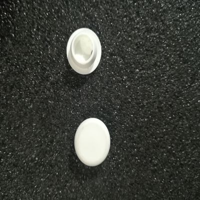 Заглушка (для роллет)