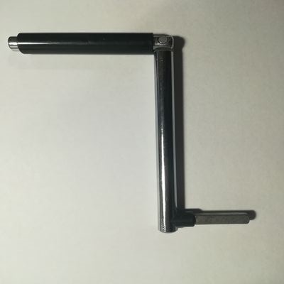 Ручка (для редуктора)