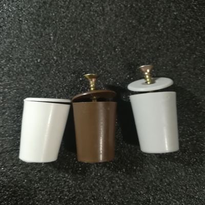 Стопор ручка (для роллет)