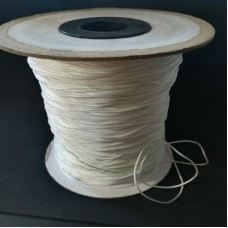 Шнур для вертикальных жалюзи 2 мм (от 100 м.п.)