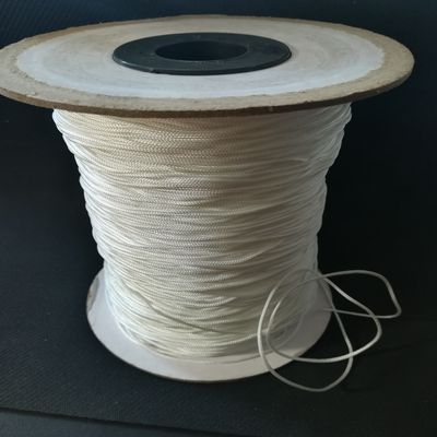 Шнур для вертикальных жалюзи 2 мм (от 100 м.п.)