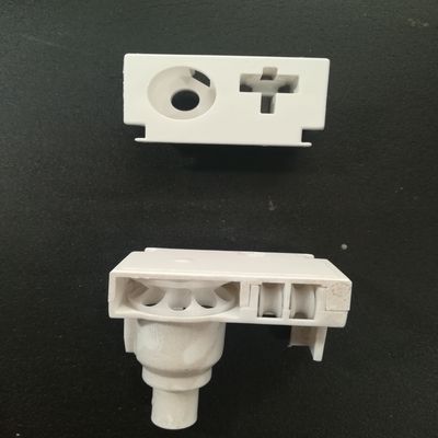 Механизм для вертикальных жалюзи (от 100 шт)