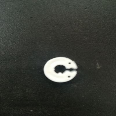 Стопорное кольцо (с-клип) (от 500 шт)