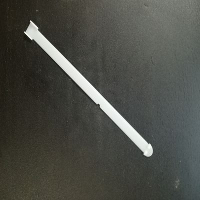 Дистанция для вертикальных жалюзи 110 мм (поштучно)