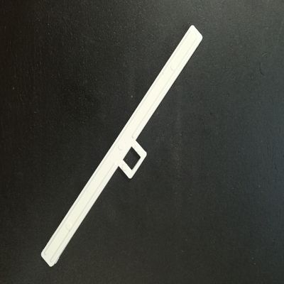 Вешалка в/о (белая) (от 500 шт)