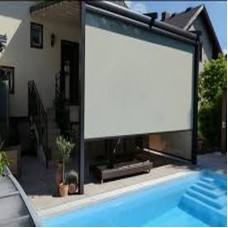 Система ЗИП