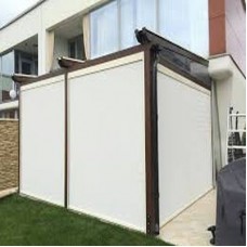 Система ЗИП