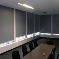 Система ЗИП