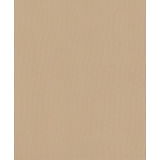 Ролеты тканевые Гемма цвет бежевый 2012