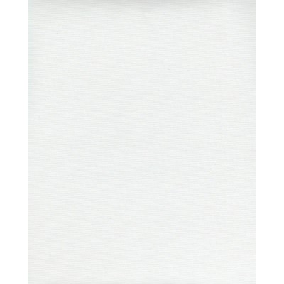 Ролеты тканевые Гемма цвет белый 2010