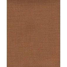 Ролеты тканевые Кантри цвет коричневый