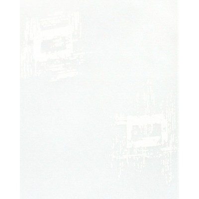 Ролеты тканевые Татьяна цвет белый