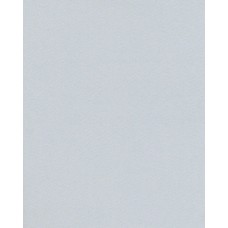 Ролеты тканевые Мунлайт цвет серый