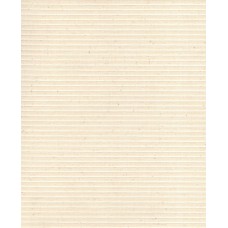 Ролеты тканевые Страйп цвет бежевый