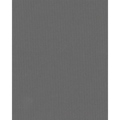 Ролеты тканевые Ара цвет серый 2041