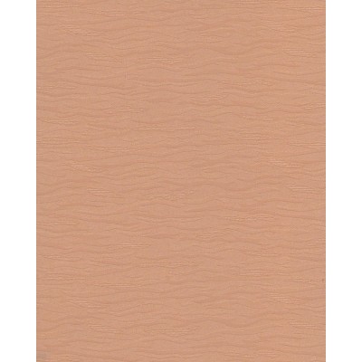 Ролеты тканевые Ван Гог цвет бежевый 3017