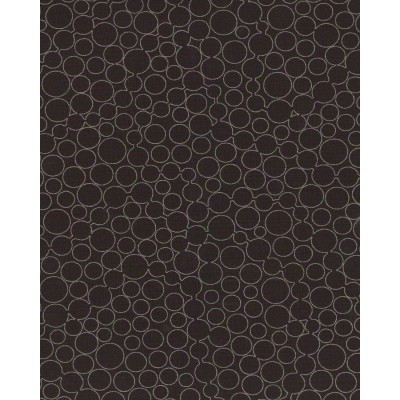 Ролеты тканевые Соил цвет коричневый