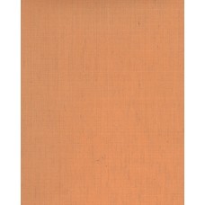 Ролеты тканевые Джайпур 2 цвет розовый