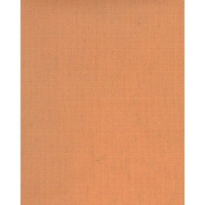 Ролеты тканевые Джайпур 2 цвет розовый