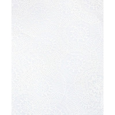 Ролеты тканевые Ирма цвет белый