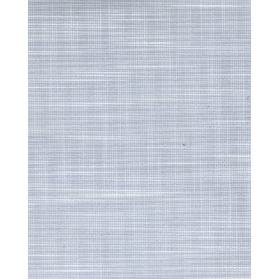 Ролеты тканевые Шантунг цвет голубой