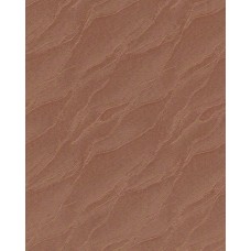 Ролеты тканевые Дюна цвет коричневый 3027