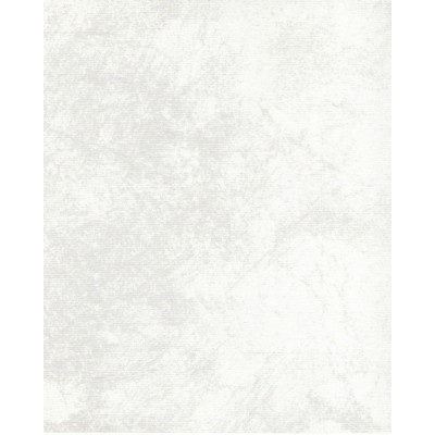 Ролеты тканевые Клаудиа цвет белый