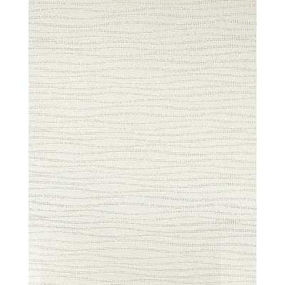 Ролеты тканевые Астория цвет бежевый 2049