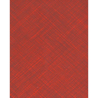 Ролеты тканевые МакКонор цвет оранжевый