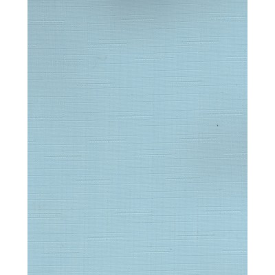 Ролеты тканевые Лен 1035 цвет голубой