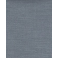 Ролеты тканевые Кантри цвет серый