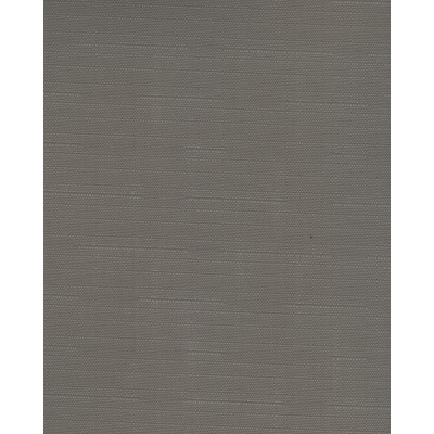 Ролеты тканевые Лен 1037 цвет темно-серый