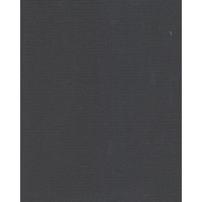 Ролеты тканевые Ара цвет черный 2042