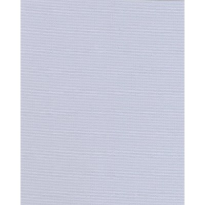 Ролеты тканевые Ара цвет фиолетовый 1064