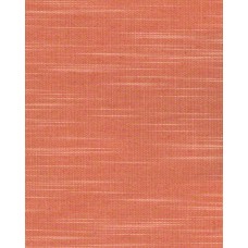 Ролеты тканевые Шантунг цвет красный