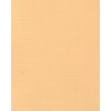 Ролеты тканевые Лен 1030 цвет желтый